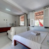 Отель Casa com piscina privativa perto do mar, фото 22