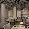 Отель Dreams Los Cabos Suites Golf Resort & Spa - All Inclusive, фото 15