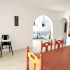 Отель Villa with 8 Bedrooms in Tías, with Wonderful Sea View, Private Pool, Enclosed Garden - 4 Km From th, фото 11