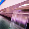 Отель Kimpton Blythswood Hotel & Spa, an IHG Hotel, фото 24