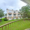 Отель Beautiful Townhome, Vista Cay, Near Parks! 4018, фото 20