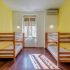 Отель Adriatic Hostel - Youth Only, фото 6