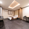 Отель Bucheon Mori Hotel, фото 22