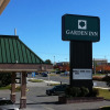 Отель Garden Inn, фото 1