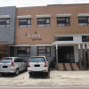 Отель Front One Inn Malang, фото 21