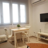 Отель Apartamento Chueca - Plaza Pedro Zerolo, фото 2