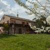 Отель Agriturismo Levandara, фото 7
