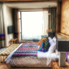 Отель The Twelve Manor•Terraces Lodge, фото 4