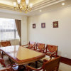 Отель Holiday Inn Zhengzhou, an IHG Hotel, фото 35
