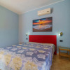 Отель Multicolor Apartment 5 Sea and Nature-APPARTAMENTO MULTICOLOR 5, фото 24