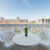 Отель Tenerife South Shore Apartament, Coastal Lifestyle, фото 7