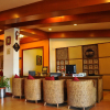 Отель Quality Inn Sabari Resorts, фото 8