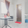Отель RedDoorz @ Jalan Pangeran Antasari Lampung 2, фото 11