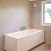 Отель Beautiful Home in Saltrød With Wifi and 4 Bedrooms, фото 6