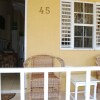 Отель St Mary Mins Away From Ocho Rios 2 bed Ocean View Villa, фото 39