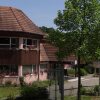 Отель VVF Villages Obernai, фото 24