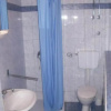 Отель Josip II - 150 m From Beach With Free Parking - A6, фото 7