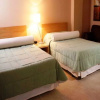 Отель Miami Inn, фото 12