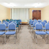 Отель Days Inn College Park/Atlanta /Airport South, фото 18