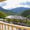 Отель Grand House Hotel & Zipline, фото 28