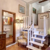 Отель CCC Cozy Comfy Chic, фото 4
