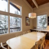 Отель Vorlaufer Condos Short 3 Minute Walk to Vail Village and Gondola One by RedAwning, фото 12