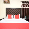 Отель OYO 29409 Hotel Best Sleep Inn, фото 22