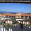 Отель Villa Argiris, фото 1