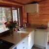 Отель Cairngorm Lodges, фото 5