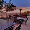 Отель Sonoran Splendor, фото 6