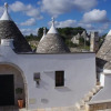 Отель Trullo Perla dItria, фото 4