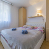 Отель Apartment Cherry 2, фото 14