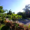 Отель Huenhimphu Resort, фото 7