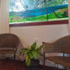 Отель Cabañas Hua'ai Village, фото 18