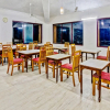 Отель Sadashivgad Sea View Resort by Jungle Lodges, фото 2