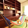 Отель Cocomosu Tengachaya, фото 16