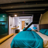 Отель Pathway B&B, фото 34