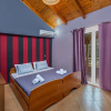 Отель Sea View Villa, фото 20