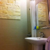 Отель Good 9 Stay Inn, фото 18