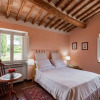 Отель Agriturismo Le Cerque, фото 6