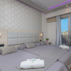 Отель Tzante Hotel Zakynthos - Adults Only, фото 30