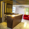 Отель Nandan Village Resort, фото 15