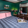 Отель Ruidoso Three-bedroom, фото 3