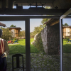 Отель Casa da Várzea - Serra da Estrela, фото 22