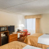 Отель Holiday Inn Express And Suites Eau Claire West I-94, an IHG Hotel, фото 6