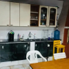 Отель Casa c piscina matinhos S Etiene, фото 7