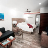 Отель Paradise Suites, фото 7