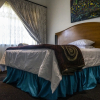 Отель ACN International Regency Lodge, фото 2