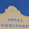 Отель Schulteheim Hotel, фото 17