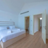 Отель Vesta - Superior Villa Viii - 2BR - Wadi Jebal, фото 8